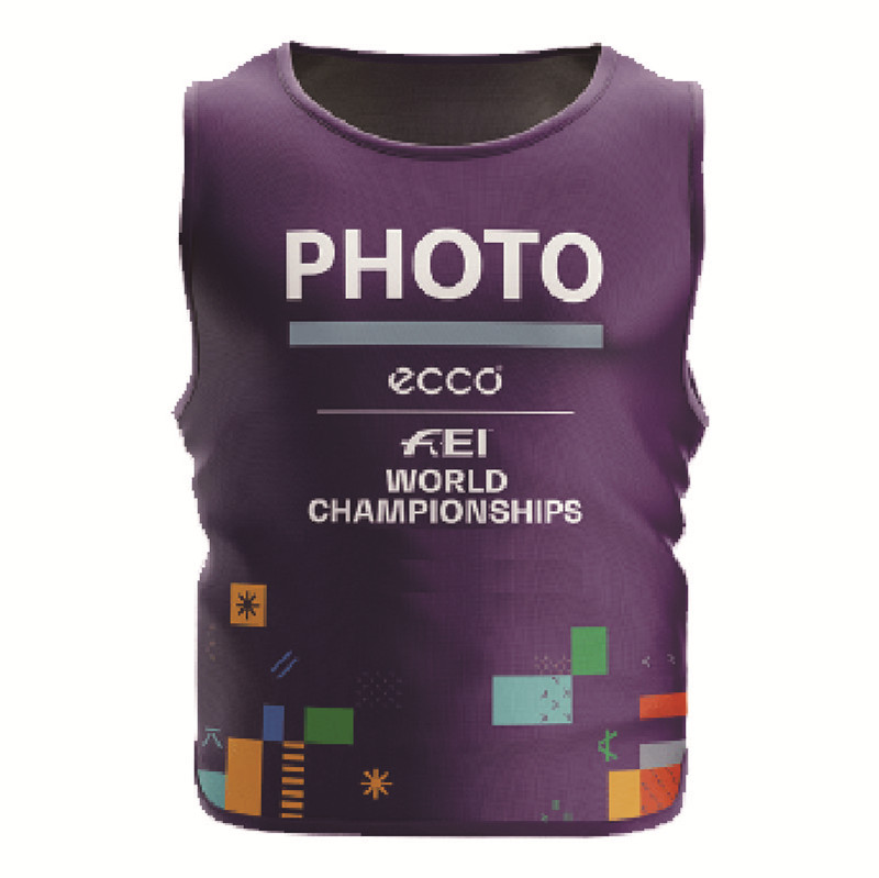 Custom Sublimated Bib for Championships - purple front.jpg